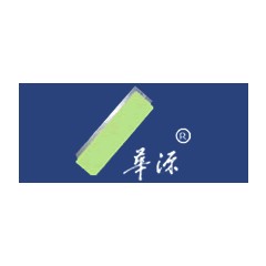 華源復合新材料