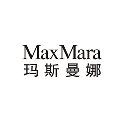 麥絲瑪拉