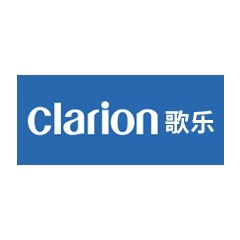 歌樂