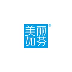 美麗加芬