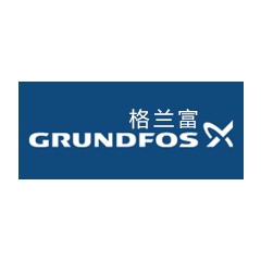 格蘭富