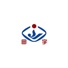 田宇鞋業