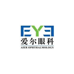 愛爾眼科