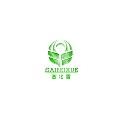 塞北雪