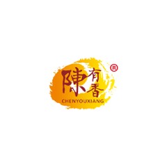 陳有香