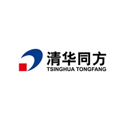 同方環境