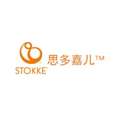 思多嘉兒