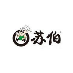 蘇伯食品