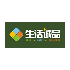 生活誠品