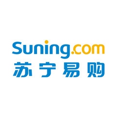 蘇寧易購