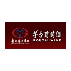 茅臺葡萄酒