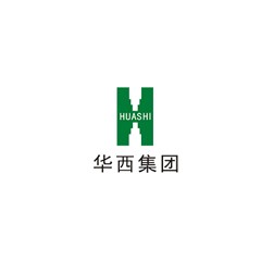 華西集團