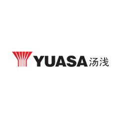 湯淺