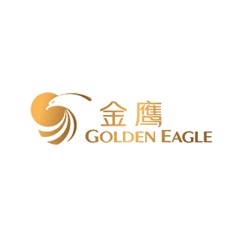 金鷹