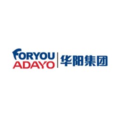 華陽集團