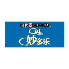 妙多樂
