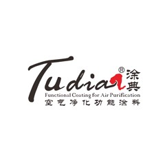 涂典