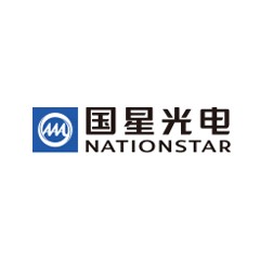 國星光電