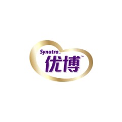 圣元優博