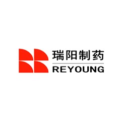 瑞陽