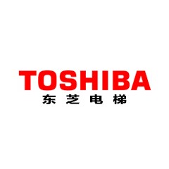 東芝電梯