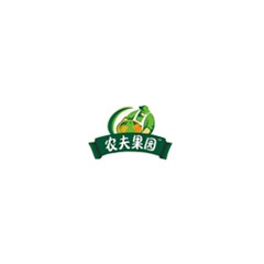農夫果園