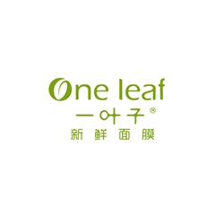 一葉子