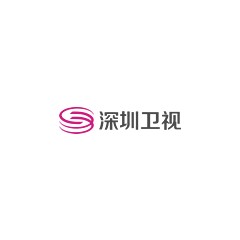 信樂味精