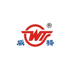 威特電氣