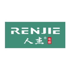 人杰