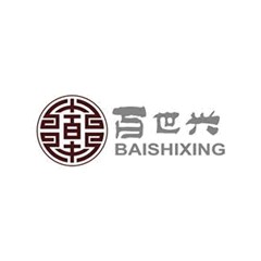百世興