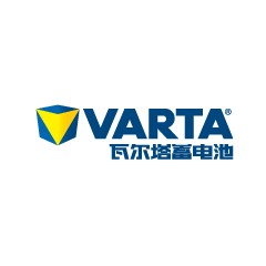 瓦爾塔
