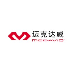 邁克達威
