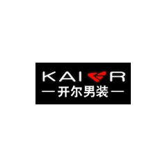 開爾