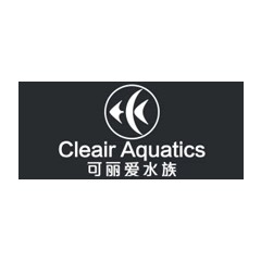 可麗愛