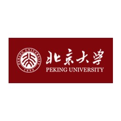 北京大學