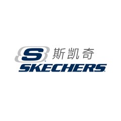 斯凱奇