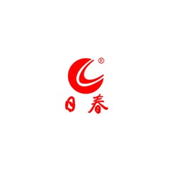 日春茶業