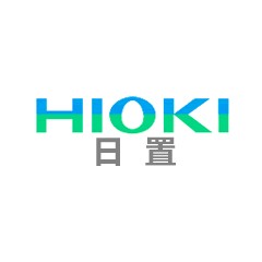 日置