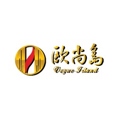 歐尚島