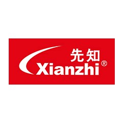 先知