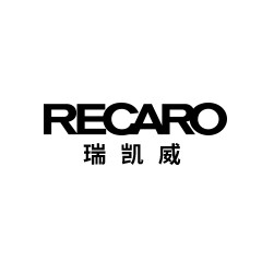 瑞凱威