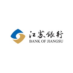江蘇銀行