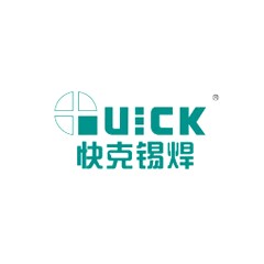快克