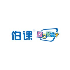 伯課