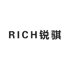 東風銳騏
