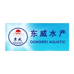 東威水產