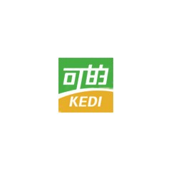 可的便利店