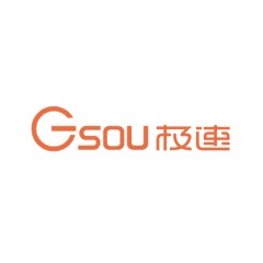 極速