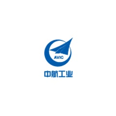 西飛鋁業
